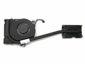 HP for ProBook 640 G2, 645 G2, (PN: 840662-001, 6043B0181201)